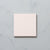 Small Plaster Cement Tile